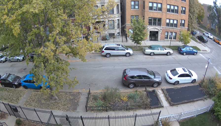 Reolink Camera One_00_Reolink Home Hub One_20251104135927.jpg